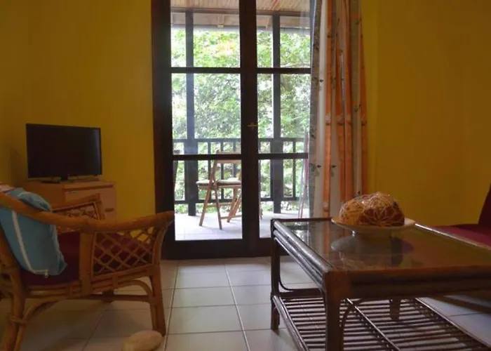 Olia & Myrto Сasa de vacaciones *